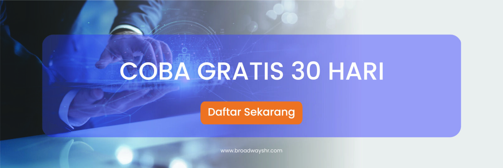 software payroll indonesia