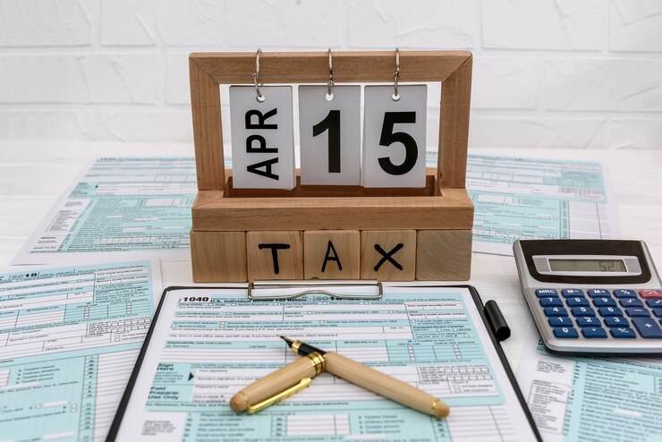 cara menghitung pajak penghasilan perbulan