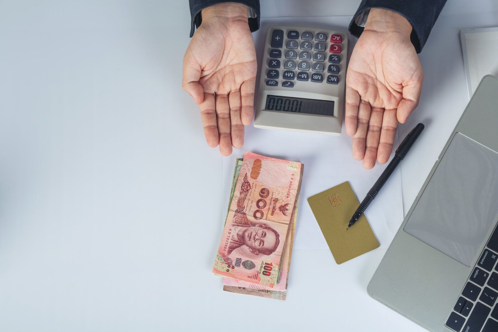Gross Salary Vs Nett Salary Apa Perbedaannya gross-salary-vs-nett-salary-apa-perbedaannya